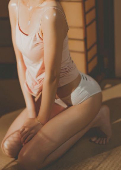 97dyy影院理论片_无删减完整版在线观看