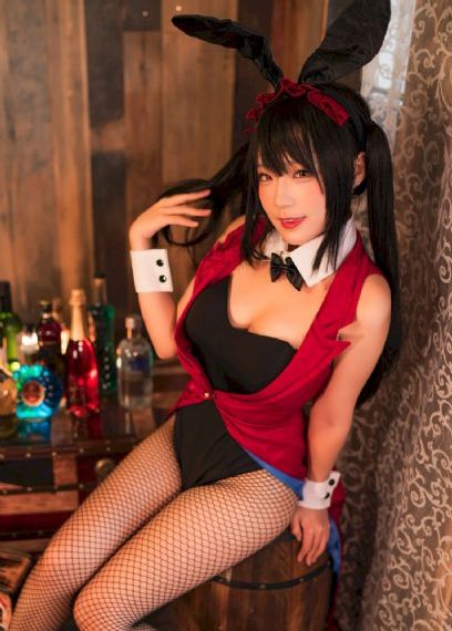 日本女教师日逼A级毛片_4K高清免费观看