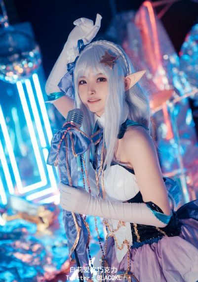 潘金莲一级婬片AAAAAA在线_国产剧免费在线播放