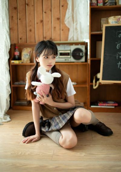 日本女优床上写真视频大全_1080P迅雷电影在线