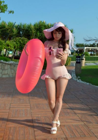 婷婷在线观看视频网站_HDBD在线观看