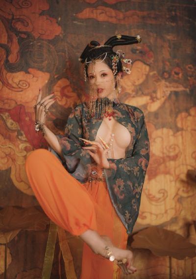 亚洲国产成人手机看片在线观看_720视频大全