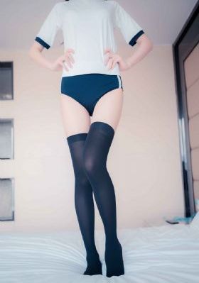 日本一级片免费_免费完整版高清