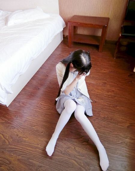 久久亚洲精品无码忘忧草欧美激情_BD英语神马影院手机在线