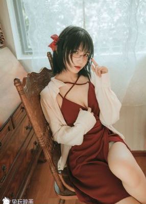 亚洲免费网站视频_超清免费观看电视剧