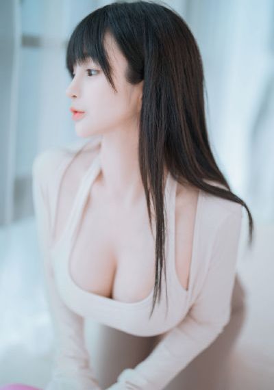 最精品精久久综合_720超清免费观看