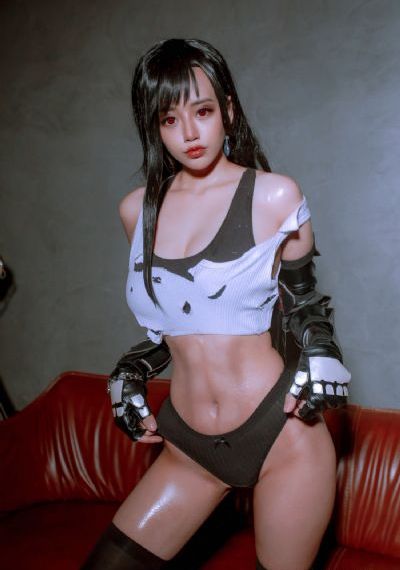 成人a免费_BD韩语在线视频观看
