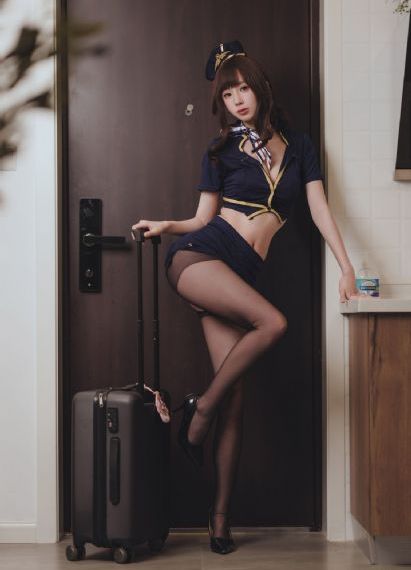 黄在线观看网站免费_蓝光在线播放