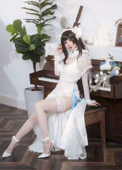 色婷婷一区二区三区a∨免费看_1080P神马影院手机在线