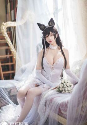 久久久久久久久久伊人_DVD免费在线观看