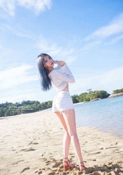 稀缺小u女呦精品呦免费_BT种子下载