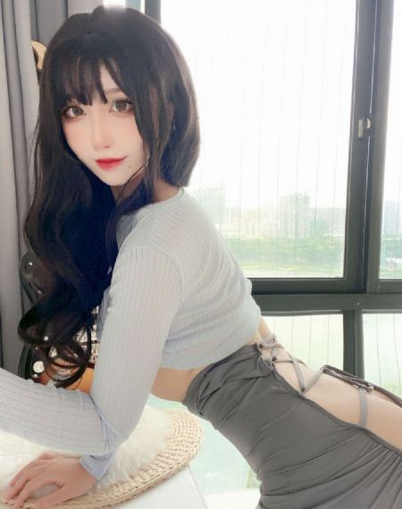 欧美人妖视频一区二区二区在线观看_BD超清免费观看
