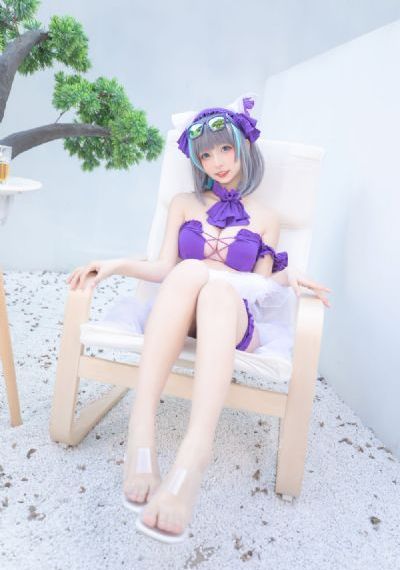 日韩91av_国产剧免费全集观看