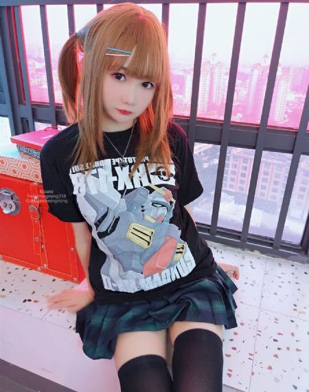 成人免费无码毛片_BD影视在线观看