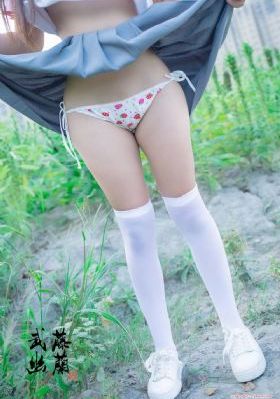 午夜日韩手机观看_1080视频大全