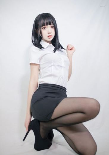中文字幕乱码一区二区免费_完整版在线观看