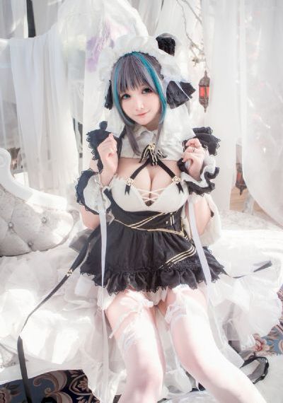 亚洲aⅴ无码专区在线观_国产剧在线观看完整版