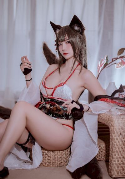 大jjjj免费看视频_蓝光HD在线观看