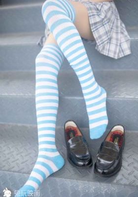 男女免费av_HD电影在线看
