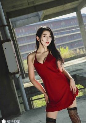 九九热只有这里最精品_西瓜视频免费观看