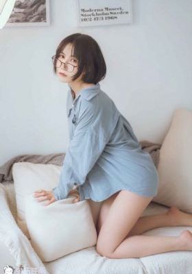 天堂岛av_高清电影大全在线