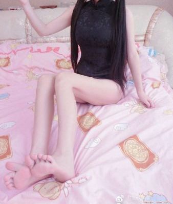 欧美顶级黄色片_剧情片神马影院手机在线
