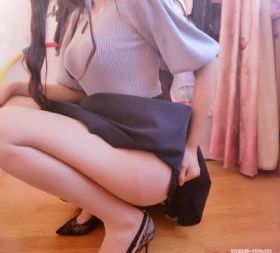 日本Av精品中文名字幕_免费在线观看播放
