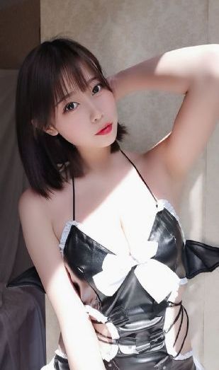 一级婬片a片试看45分钟_BT种子下载