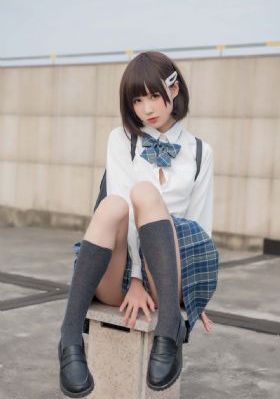 欧美日韩精品三区_剧情片完整视频观看