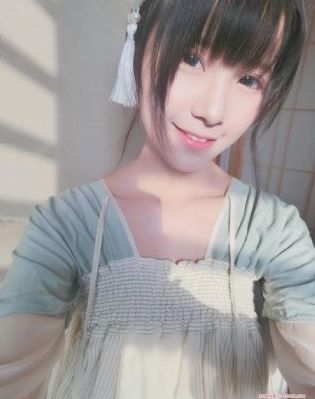 调教女奴打屁股SP网站在线观看_蓝光在线视频观看