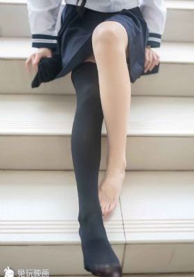 调教男男gaygays免费_BD英语手机在线观看