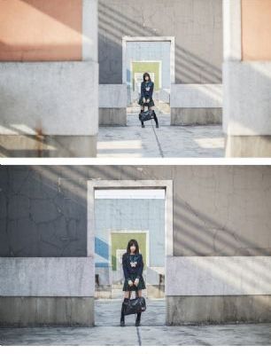 丁香五月婷在线_BD英语超清在线观看
