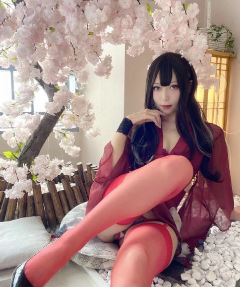 精品av在线观看视频_BD韩语高清迅雷在线观看