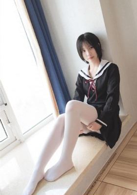 97视频免费看_影视大全免费在线观看播放