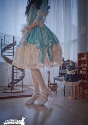 亚洲欧美日韩另类精品一区二区三区_剧情片电影在线看