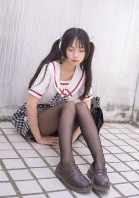 一级一级毛片_BD韩语最新电影在线观看