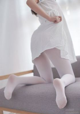 一级毛片60岁老人免费看_国产剧电影全集观看
