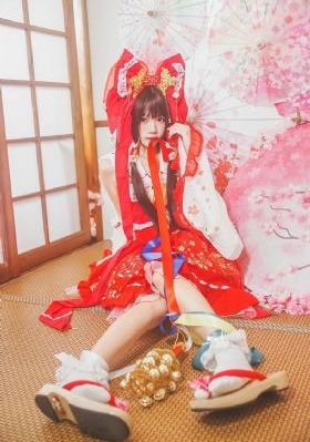 久久精品成人一区_蓝光电影在线看