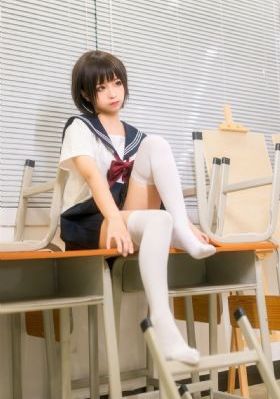 蜜桃久久精品成人无码AV_720电影全集观看