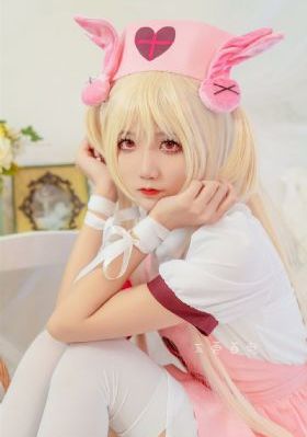 无码人妻一区二区三区aⅴ_HD电影在线观看