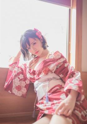 91av短视频_720动漫免费观看