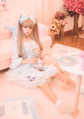 免费精品99久久国产综合_1080免费观看韩国
