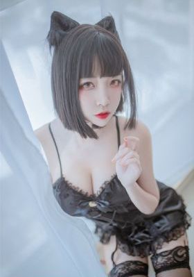 青青成人网_DVD神马影院手机在线