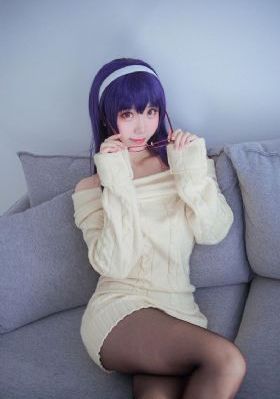 日本熟妇高清视频_在线手机观看