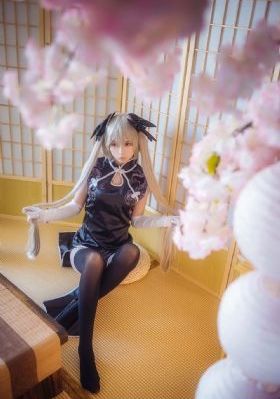 国产freexxxx性麻豆_720免费观看电视剧