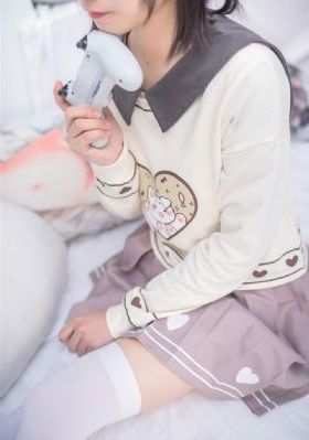 麻豆传媒视频入口_720电影全集观看