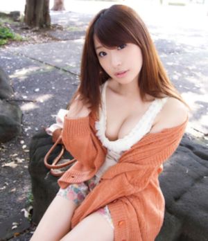 午夜精品人妻少妇AV_高清最新电影在线观看