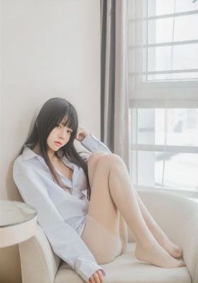 亚洲免费成人在线视频_蓝光电影在线观看