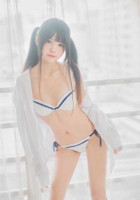 国产chinesegay蓝男色_免费完整版高清