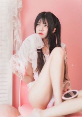久久精品成人欧美大片_4K免费观看